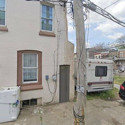 1142 W Nevada St, Philadelphia, PA 19133