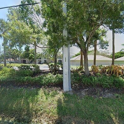 14250 Royal Harbour Ct, Fort Myers, FL 33908
