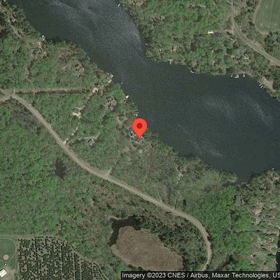 1431 188 Th Ave, Balsam Lake, WI 54810