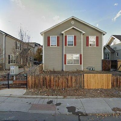 1435 Irving St, Denver, CO 80204