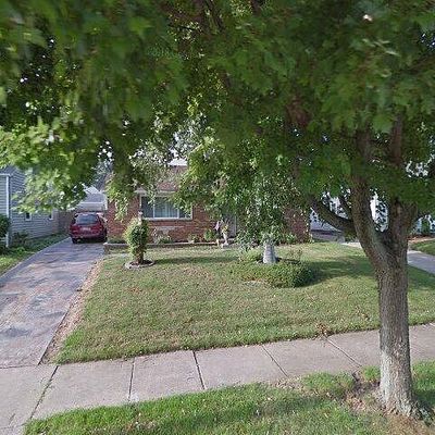 1438 Onondago Ave, Akron, OH 44305