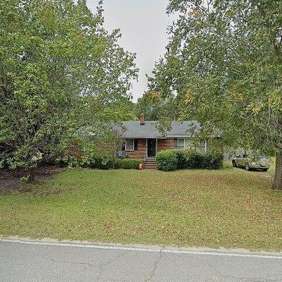 144 Dupont Blvd, Lugoff, SC 29078