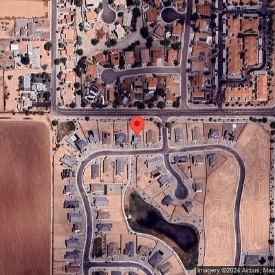 1440 E Pisa Dr, Casa Grande, AZ 85122