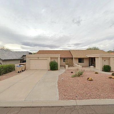 14424 N Ibsen Dr #A, Fountain Hills, AZ 85268