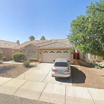 1445 E Marco Polo Rd, Phoenix, AZ 85024