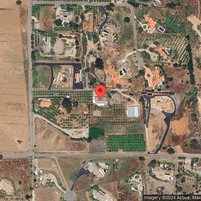 14445 Tyler Rd, Valley Center, CA 92082