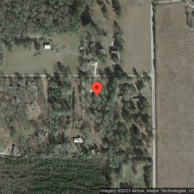 145 Doyle Sharpe Rd, Deridder, LA 70634