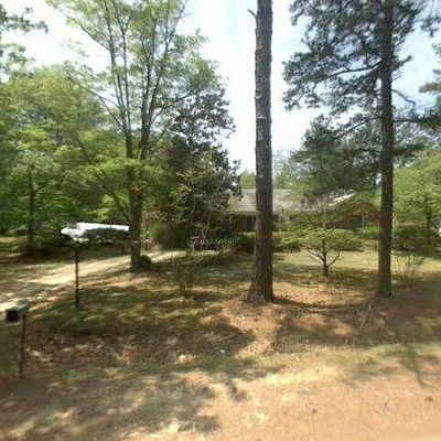 145 Crutchfield Rd, Moncure, NC 27559