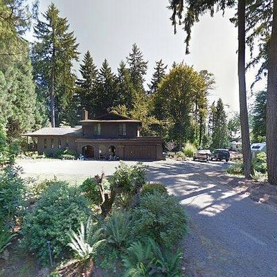 14502 Se Charjan St, Clackamas, OR 97015