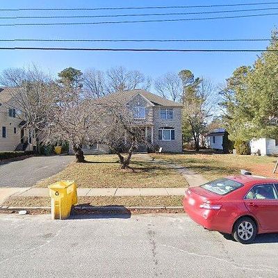 1454 Canterbury Rd, Lakewood, NJ 08701