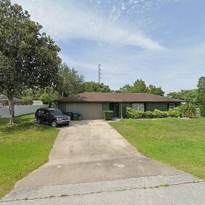 1454 Digarmo Ter, Deltona, FL 32725