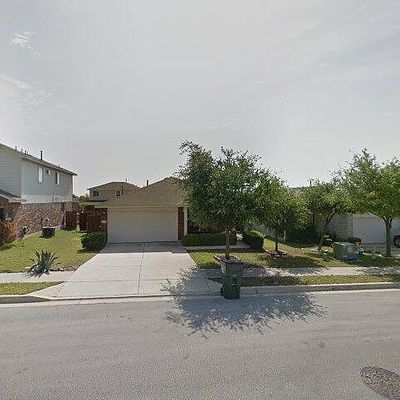 14621 Hyson Xing, Pflugerville, TX 78660