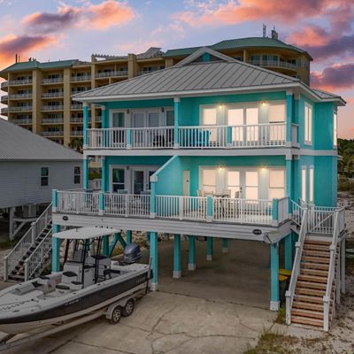 1467 Sandy Ln #B, Gulf Shores, AL 36542