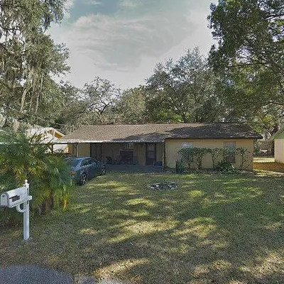 14670 Douglas Dr, Dade City, FL 33523