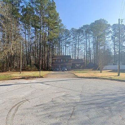 147 Cowan Dr, Stockbridge, GA 30281