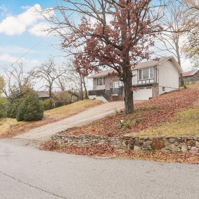 147 Green Briar Dr, Branson, MO 65616