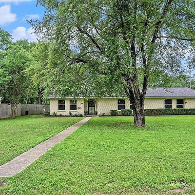 147 Tall Timber Trl, Whitney, TX 76692