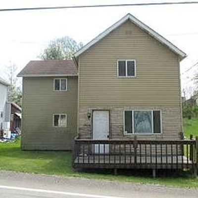 1474 State Rd 837, Union Township, PA 15038