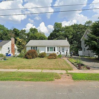 148 Hudson St, South Plainfield, NJ 07080