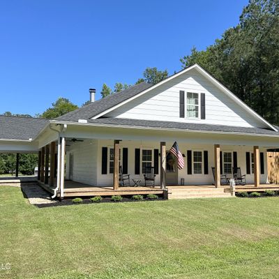 148 Stanton Hall Dr, Florence, MS 39073