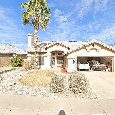 14859 S 41 St St, Phoenix, AZ 85044