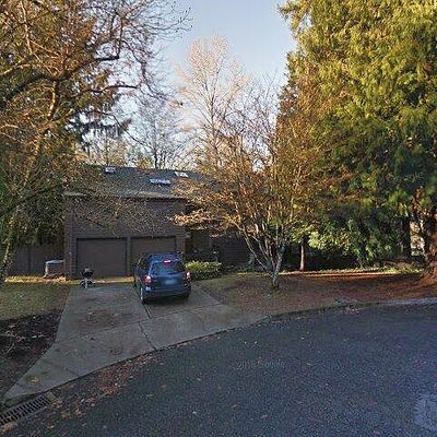 14863 Twin Fir Ct, Lake Oswego, OR 97035