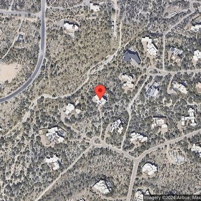 1495 E Canyon Spring Ct, Tucson, AZ 85718