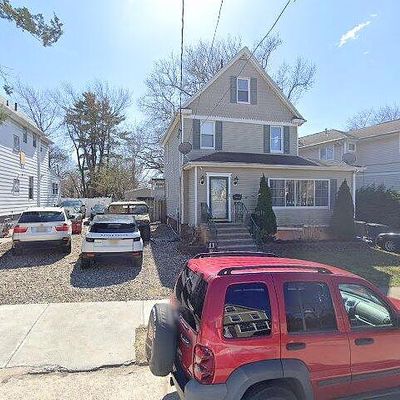 15 Brinkerhoff St, Ridgefield Park, NJ 07660