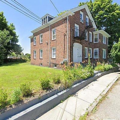 15 Judith St, Providence, RI 02909