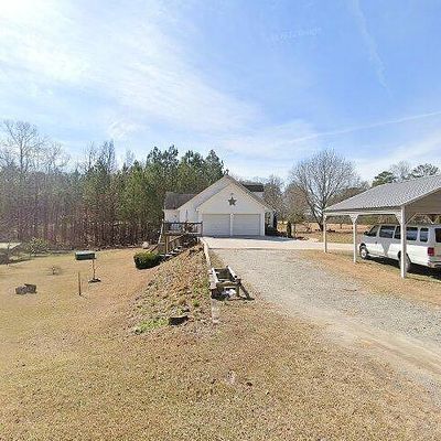 15 Roberts Rd, Whitesburg, GA 30185