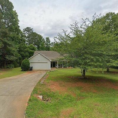 150 Riverbrooke Ter, Covington, GA 30016