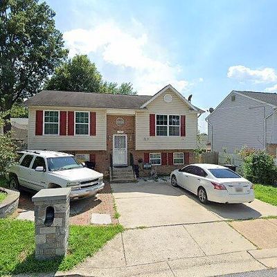 1504 Warren Ave, Hyattsville, MD 20785