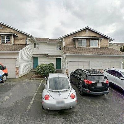 1505 W Casino Rd #1, Everett, WA 98204