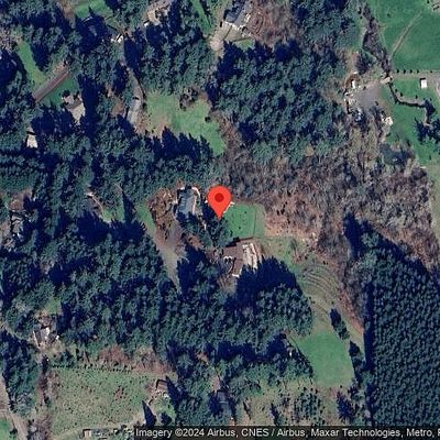 15050 Nw Blacktail Ln, Mcminnville, OR 97128
