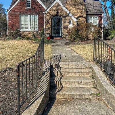 1506 Linden Ave, Memphis, TN 38104