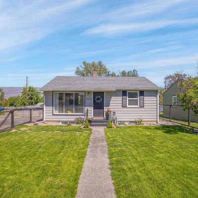 1509 17 Th Ave, Lewiston, ID 83501