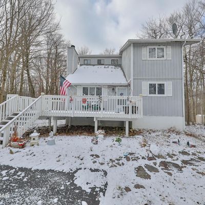 1511 Black Birch Way, Tobyhanna, PA 18466