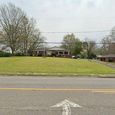 1512 Main St, Brent, AL 35034