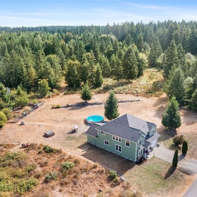 15124 Lindsay Loop Se, Yelm, WA 98597