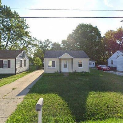 1517 E 365 Th St, Eastlake, OH 44095