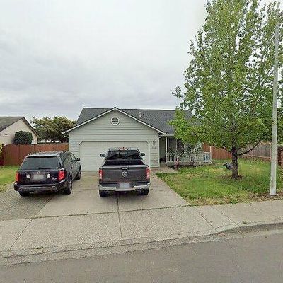 15201 Ne 91 St St, Vancouver, WA 98682