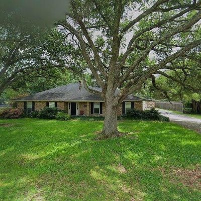 1522 Worsham Dr, Zachary, LA 70791