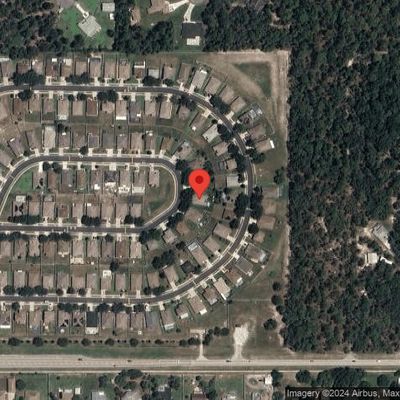 15222 Copper Loop, Brooksville, FL 34604