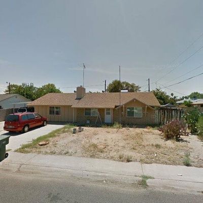 1525 W Angela Dr, Phoenix, AZ 85023