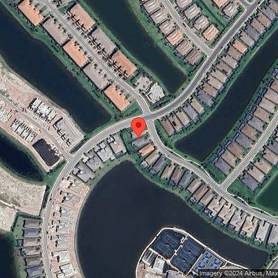 15312 Motta Way, Naples, FL 34114