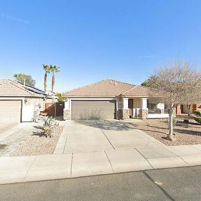 15350 W Poinsettia Dr, Surprise, AZ 85379