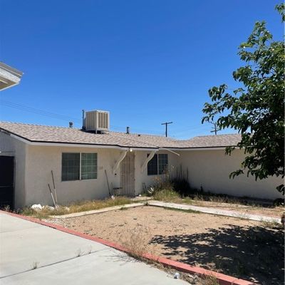 1537 Sunset St, Barstow, CA 92311