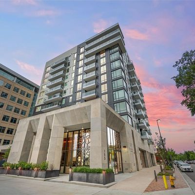 155 Steele St #412, Denver, CO 80206