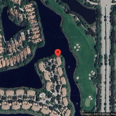 15532 Monterosso Ln #102, Naples, FL 34110