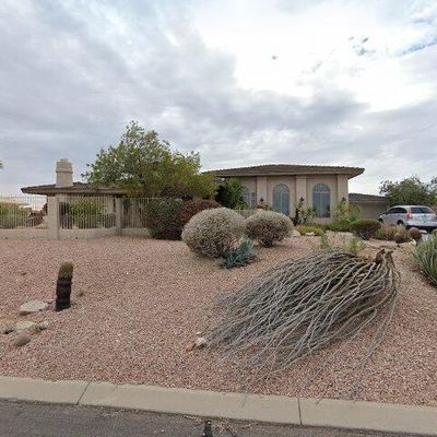 15615 E Telegraph Dr, Fountain Hills, AZ 85268